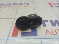 Переключатель регулировки зеркала Kia Spectra (SD) 0K2N4-66600