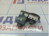 Переключатель регулировки зеркала Kia Spectra (SD) 0K2N4-66600