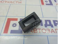 Часы Kia Spectra (SD) 0K2N155710B