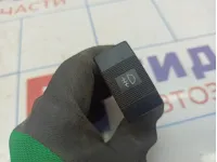 Кнопка противотуманки задней Kia Spectra (SD) 0K2NB-66480