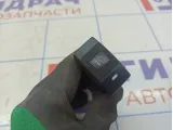 Кнопка противотуманки Kia Spectra (SD) 0K2N1-66480
