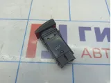 Кнопка аварийной сигнализации Kia Spectra (SD) 0K2N1664H0A