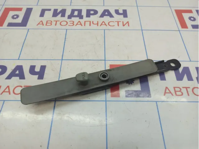 Механизм регулировки ремня безопасности Kia Spectra (SD) 0K2A1-57960-E05