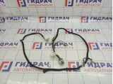 Проводка крышки багажника Kia Spectra (SD) 0K2N1-67060