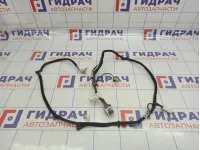 Проводка крышки багажника Kia Spectra (SD) 0K2N1-67060 Проводка крышки багажника Kia Spectra (SD) 0K2N1-67060
