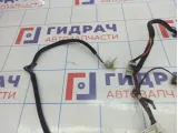 Проводка крышки багажника Kia Spectra (SD) 0K2N1-67060
