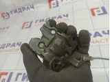 Замок багажника Kia Spectra (SD) 0K2N256820