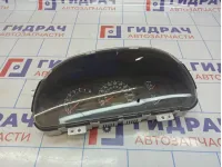 Панель приборов Kia Spectra (SD) 0K2NC-5543X