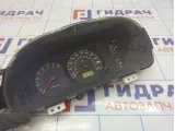 Панель приборов Kia Spectra (SD) 0K2NC-5543X