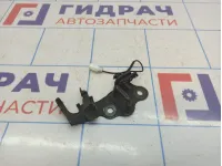 Ответная часть замка багажника Kia Spectra (SD) 0K2N1-56840