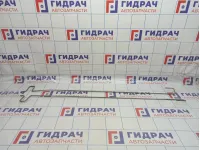 Торсион багажника Kia Spectra (SD)