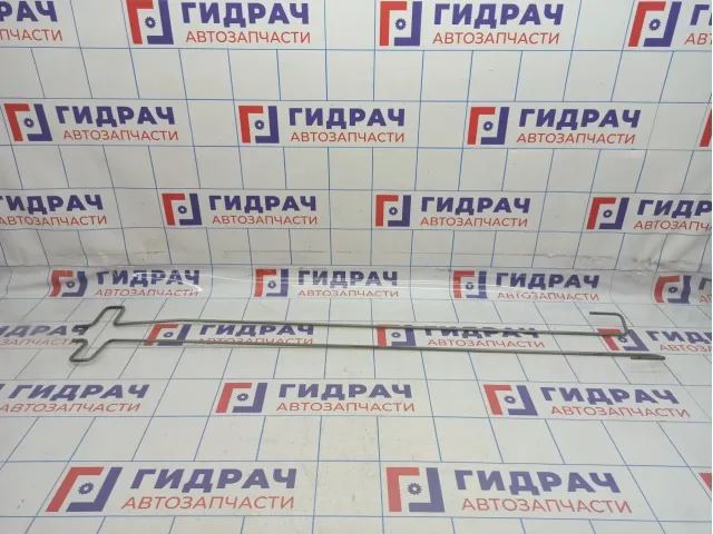 Торсион багажника Kia Spectra (SD)