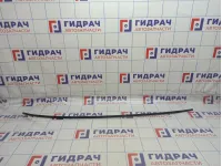 Молдинг крыши левый Kia Spectra (SD) 0K2N1-509L0