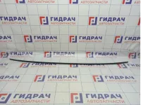 Молдинг крыши правый Kia Spectra (SD) 0K2N1-509H0