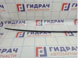 Молдинг крыши правый Kia Spectra (SD) 0K2N1-509H0
