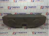 Полка Kia Spectra (SD) 0K2A46832096