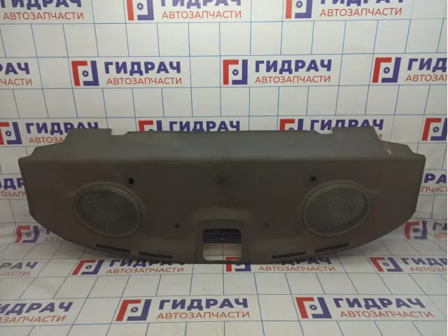 Полка Kia Spectra (SD) 0K2A46832096