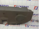 Полка Kia Spectra (SD) 0K2A46832096