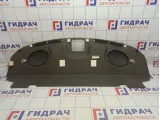 Полка Kia Spectra (SD) 0K2A46832096
