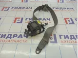 Ремень безопасности с пиропатроном передний правый Kia Spectra (SD) 0K2ND5763096