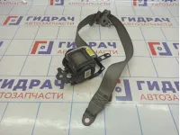 Ремень безопасности с пиропатроном передний правый Kia Spectra (SD) 0K2ND5763096