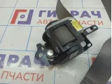Ремень безопасности с пиропатроном передний правый Kia Spectra (SD) 0K2ND5763096