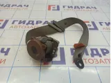 Ремень безопасности задний левый Kia Spectra (SD) 0K2AC-57790-E96