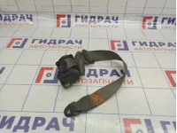 Ремень безопасности задний правый Kia Spectra (SD) 0K2AC-57730-E96