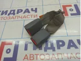 Ответная часть ремня безопасности Kia Spectra (SD)