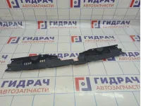 Кожух замка капота Kia Spectra (SD)