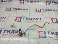 Трубка кондиционера Kia Spectra (SD) 0K2A161462B
