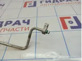 Трубка кондиционера Kia Spectra (SD) 0K2A161462B