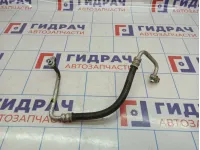 Трубка кондиционера Kia Spectra (SD) 0K2A161459C