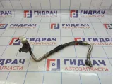 Трубка кондиционера Kia Spectra (SD) 0K2N161460