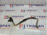 Трубка кондиционера Kia Spectra (SD) 0K2N161460