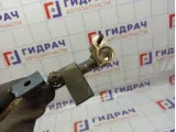 Трубка кондиционера Kia Spectra (SD) 0K2N161460