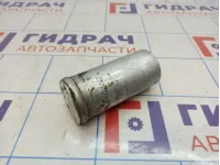 Осушитель системы кондиционирования Kia Spectra (SD) 0K2A161500A