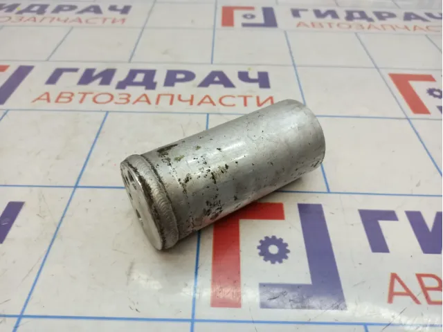 Осушитель системы кондиционирования Kia Spectra (SD) 0K2A161500A