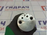 Осушитель системы кондиционирования Kia Spectra (SD) 0K2A161500A