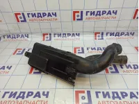 Воздухозаборник Kia Spectra (SD) 0K2N31320X