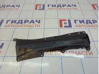 Водосток Kia Spectra (SD) K2A156190