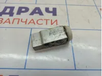 Клапан кондиционера Kia Spectra (SD) 0K2N161570