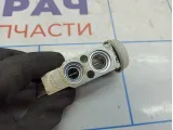 Клапан кондиционера Kia Spectra (SD) 0K2N161570
