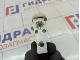 Клапан кондиционера Kia Spectra (SD) 0K2N161570