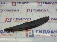 Пыльник крыла переднего правого Kia Spectra (SD) 0K2DJ-68681