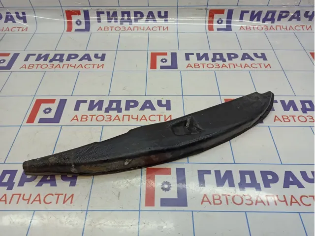 Пыльник крыла переднего правого Kia Spectra (SD) 0K2DJ-68681