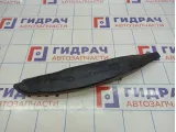 Пыльник крыла переднего правого Kia Spectra (SD) 0K2DJ-68681