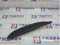 Пыльник крыла переднего левого Kia Spectra (SD) 0K2DJ-68682
