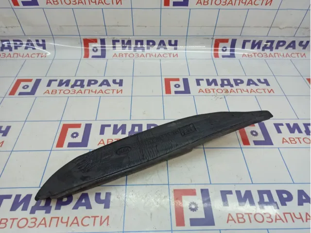 Пыльник крыла переднего левого Kia Spectra (SD) 0K2DJ-68682