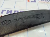 Пыльник крыла переднего левого Kia Spectra (SD) 0K2DJ-68682